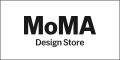 MoMA STORE