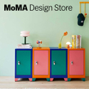 MoMA STORE