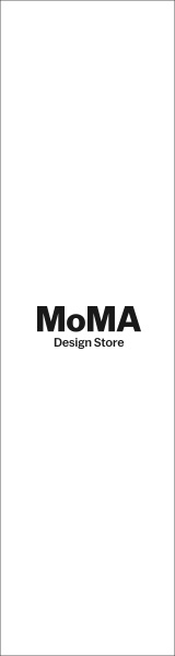 MoMA STORE