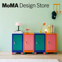 MoMA STORE