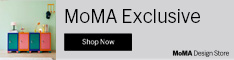 MoMA STORE