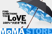 MoMAstore