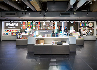 MoMA Design Store aJtg 