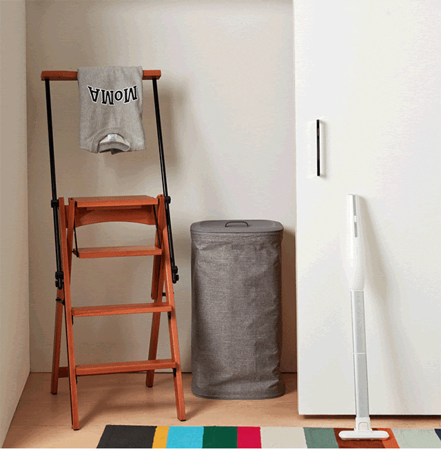 MoMAstore E-News MoMAstore E-News