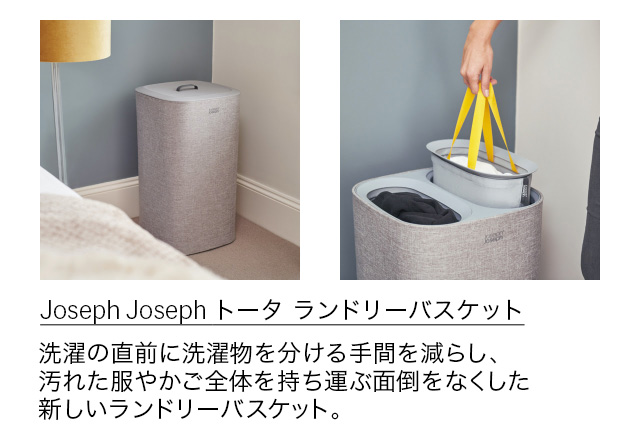 MoMAstore E-News