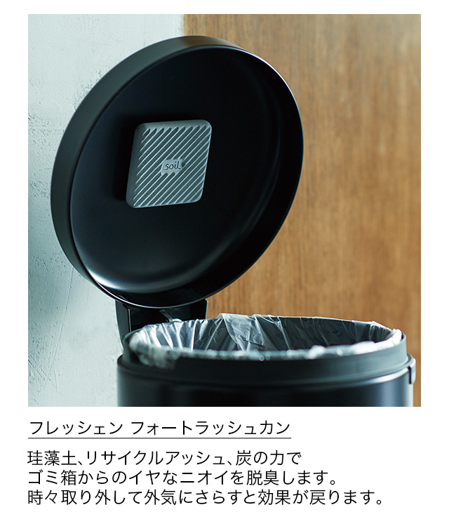 MoMAstore E-News