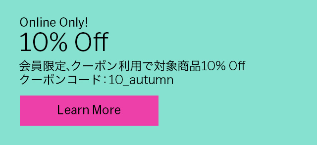 10%Off