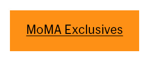 MoMA Exclusives