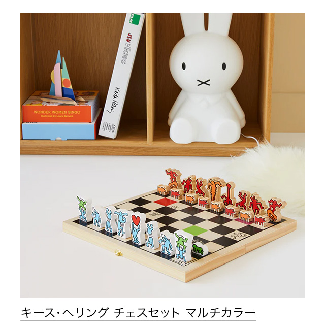 MoMAstore E-News