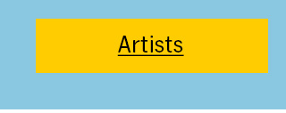 Artists
