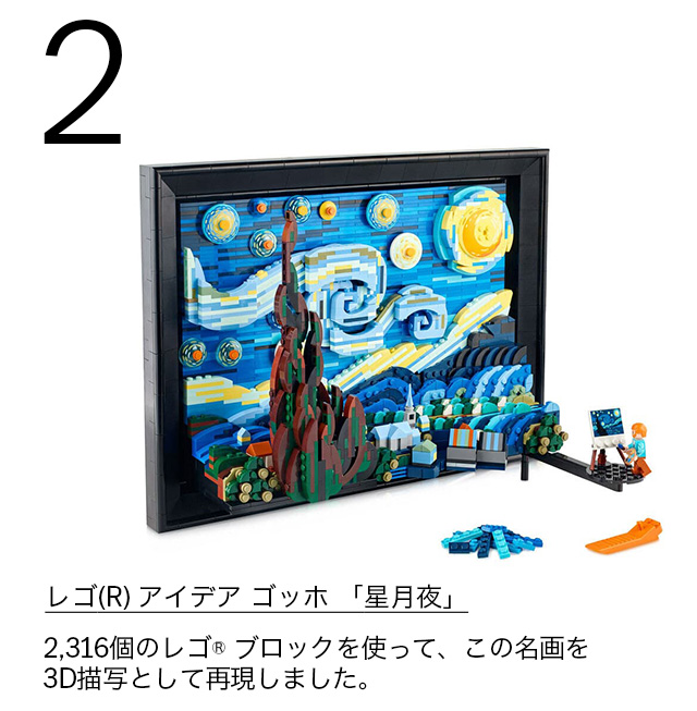 MoMAstore E-News