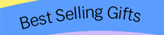 Best Selling Gifts
