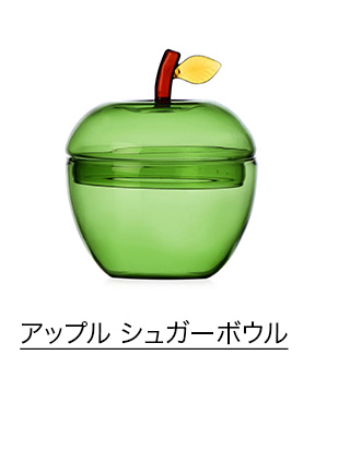 うずら♡ スプール・キューブ・香水瓶・プリンタートレー♡ mail_09.jpg