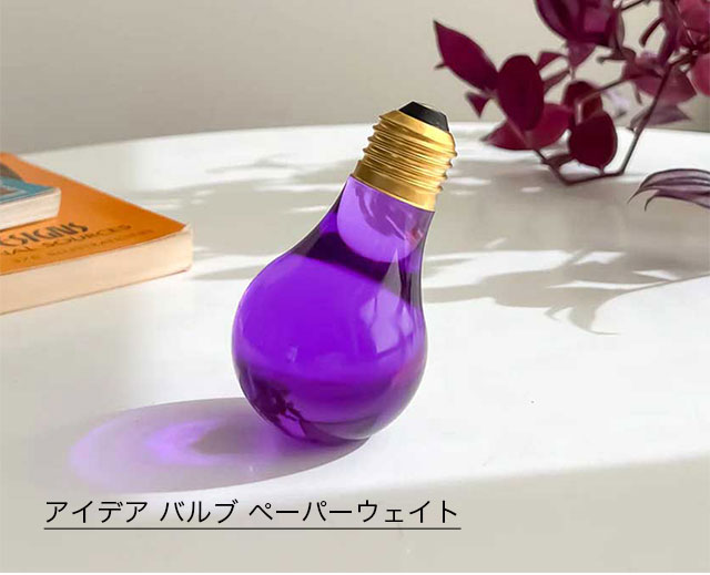 モマのお得なまとめ売り　お値下げしました。 20231013190459_948_.jpg