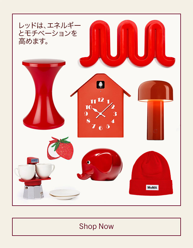moma　23個セットパワーストーンと17個＋お守りセットまとめ moma 23個セットパワーストーンと17個＋お守りセットまとめ 楽天