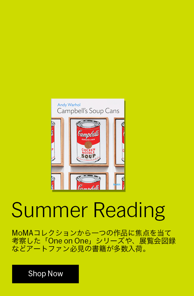 mail_02.gif