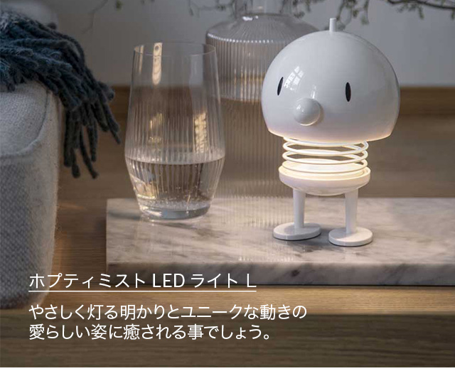 ローテブル コンクリカグTokyo ライトグレー✗アイアン 61nS0LI42wL._UF894,1000_QL80_.jpg