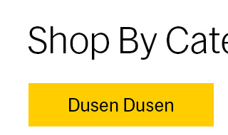エレン・ヴァン・デューセン／Dusen Dusen