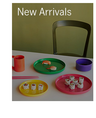 新商品