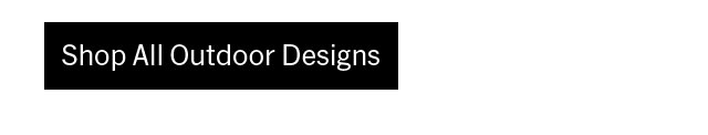 Outdoor Designs