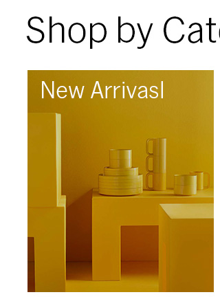 新商品