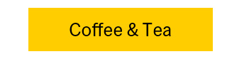 コーヒー & ティー用品