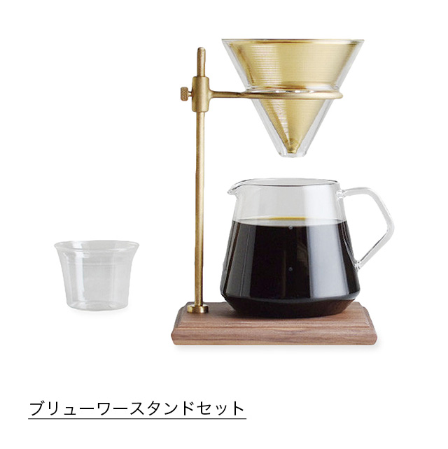 期間限定 セール！！新デルタプレス グレー オーストラリア発祥 コーヒーメーカー 期間限定 セール！！新デルタプレス グレー オーストラリア発祥