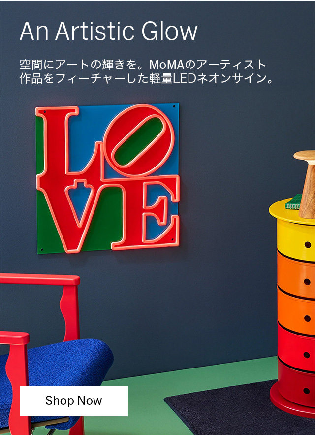 ・ネオンサイン & その他