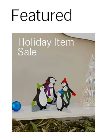 セール クリスマス