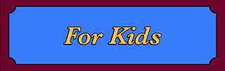 For Kids