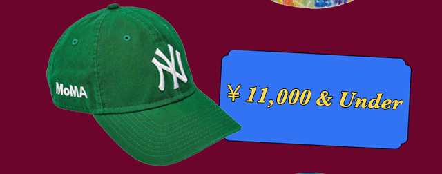 5,501-11,000円