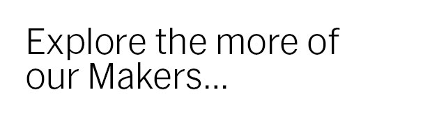 MoMA クリスマスカード 2025 Reindeer on Pond （8枚セット）