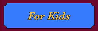For Kids