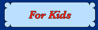 For Kids