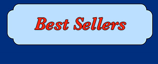 Best Selling Gifts