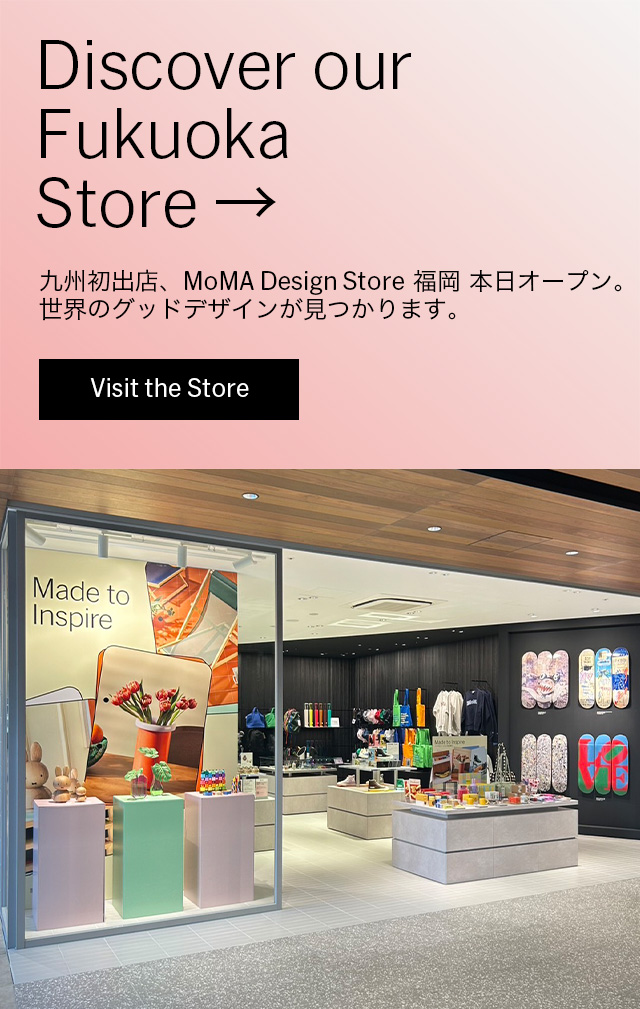 ストアイベント