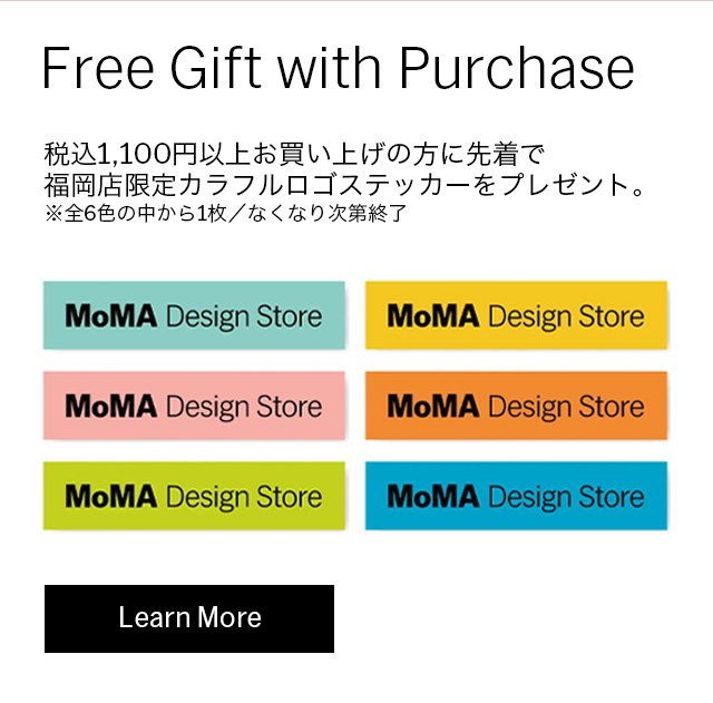 ストアイベント