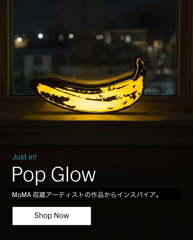 ・ネオンサイン & その他