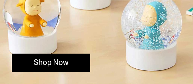 Best Selling Gifts