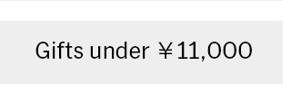 5,501-11,000円
