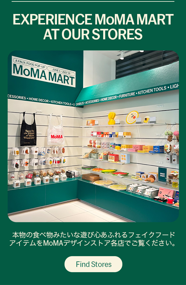 ストアイベント