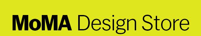 MoMA Design Store