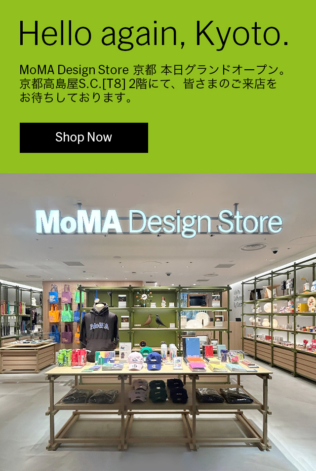ストアイベント