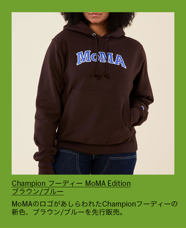 ストアイベント