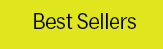 Bestsellers