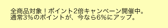 すべてのアイテム