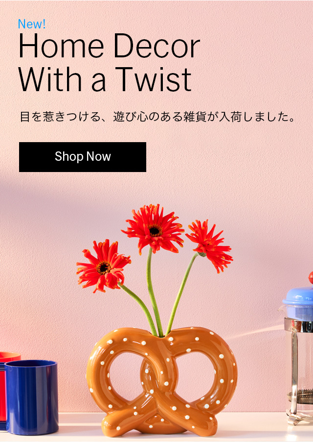 新商品