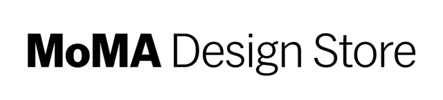 MoMA Design Store