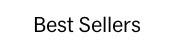 Bestsellers