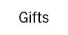 Gifts